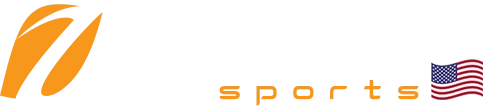 Icone Sports USA