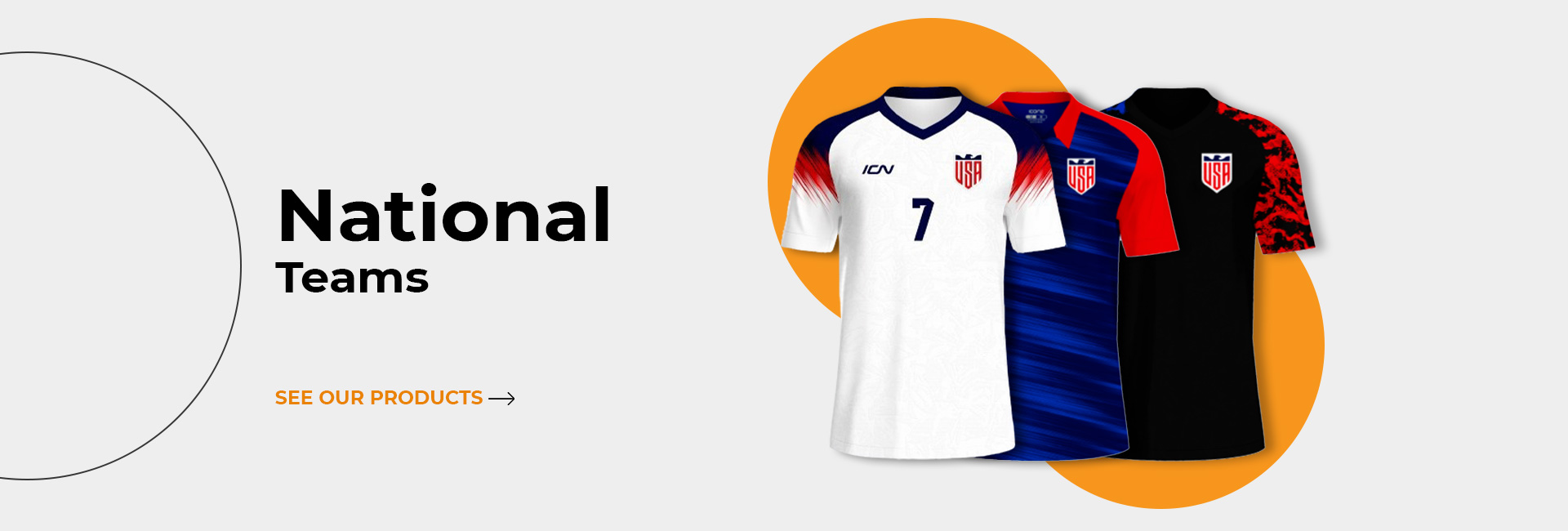National__Desktop