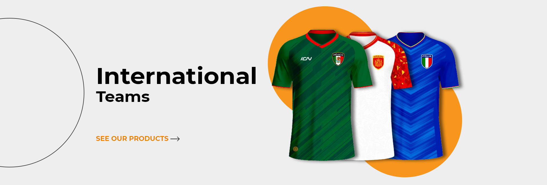 international__Desktop
